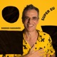 Super Eu Single