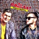 Tu Boquita feat Mozart La Para Single