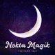 Nokta Magik Single
