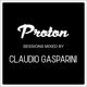 Proton Sessions DJ Mix