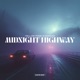 Midnight Highway Single