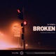 Broken Single