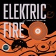 Elektric Fire Single