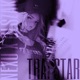 Trapstar Single
