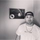 To the Top Single
