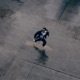 rápido Single