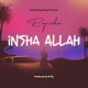 Insha Allah Single