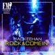 Rock Come In Single