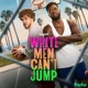 White Men Can t Jump Original Soundtrack