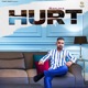 Hurt Single
