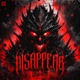 Disappear Single