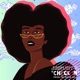 Check In feat Tezo Shareef Keyes Single