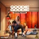 Goodie Goodie Single