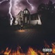 VLL XV6R FREESTYLE feat Menace Fiend Single