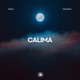 CALIMA Extended Mix Single