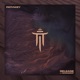 Release feat Moondrop Single