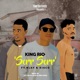 Scrr Scrr feat M Jay Kisco Single