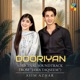 Dooriyan Original Soundtrack from Jama Taqseem Single
