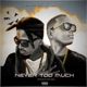 Never Too Much feat Da L E S Single