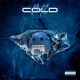 Cold Single