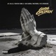 Gods Children Single