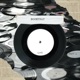 Boomtrap Single