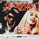 Trenches Single