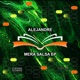 Mera Salsa Ep