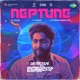 Neptune From Detective Ujjwalan Single