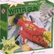 WATA GUN Single