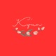 Kyun Single