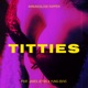 T s feat James Jetski Yung Isvvc Single