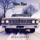 Accelerate Single