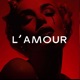 L amour Single
