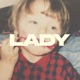 Lady Single