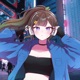 Supernatural Japanese Funk Version Single