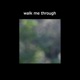 Walk Me Through Single