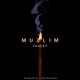 Muzlim Single