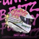 Ma Jolie Funky Beatz remix Single