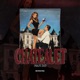 Chateauet Hjemmesnekk feat Big Meek Suzilla MDEMI Vill D Single