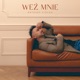 Weź mnie Single