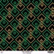 Patterns Single