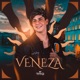 Veneza Single