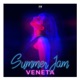 Summer Jam Single