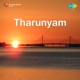 Tharunyam Original Motion Picture Soundtrack Single