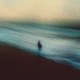 HIJOS DEL MAR Single