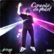 Coração de P o feat Jon Single