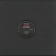 Deep Inside EP