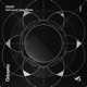 Odyssey Single