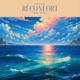 Réconfort feat hintz Single